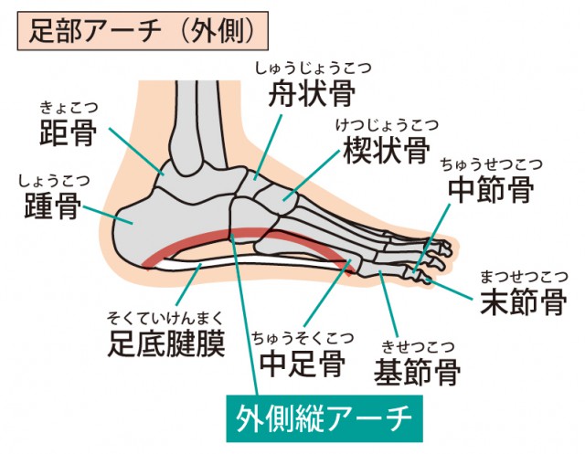 捻挫