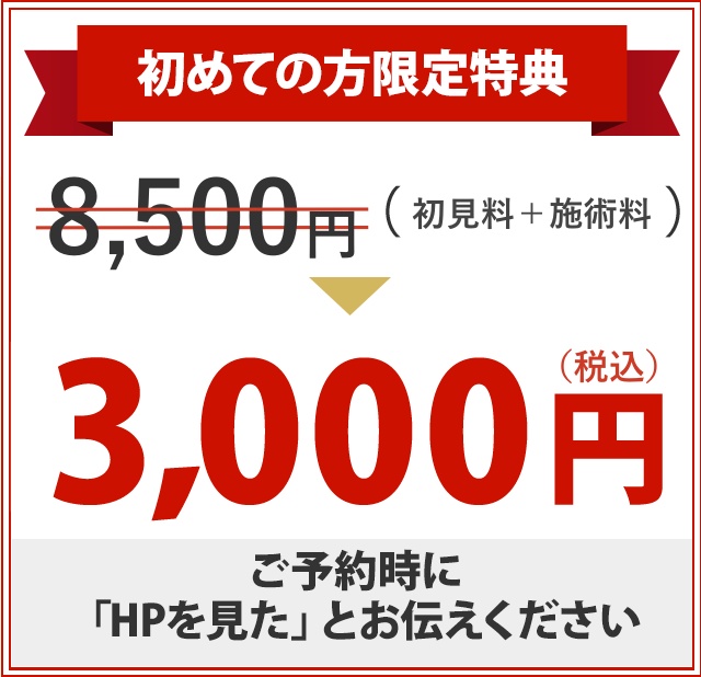 内側 側副靭帯損傷 たに整体院 桜井 橿原 土日祝営業